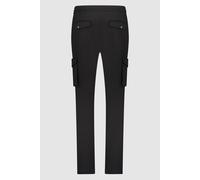 Circle of Trust Byron Pants Midnight Blue size W34 | Cargo pants Outlet | Men | Blue W34
