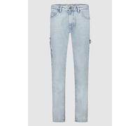 Circle of Trust Carpenter Dnm Worn Out Indigo size 30 | Jeans Outlet | Men | Blue 30