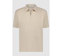 Circle of Trust Casper Polo Mist size XS | Poloshirts Outlet | Men XS