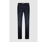 Circle of Trust Connor Denim Black Out Inidgo size W26 | Straight Jeans Outlet | Men | Blue W26