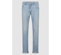 Circle of Trust Connor Original Light size 27 | Jeans Outlet | Men 27