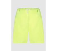 Circle of Trust Diana Short Lime Glow size M | Shorts Outlet | Women | Green M