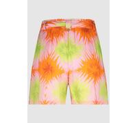 Circle of Trust Ellie Short Summer Splash size M | Shorts Outlet | Women M