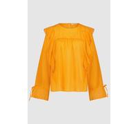 Circle of Trust Emily Blouse Mineola size L | Blouses Outlet | Women L