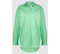 Circle of Trust Harper Blouse Cactus Green size S | Button-Down Shirts Outlet | Women | Green S