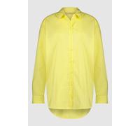 Circle of Trust Harper Blouse Spring Yellow size XS | Button-Down Shirts Outlet | Women | Yellow XS