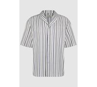 Circle of Trust Jack Shirt Ss Midnight Blue size M | Casual Shirts Outlet | Men | Blue M