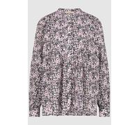 Circle of Trust Jane Blouse Dried Rootz size S | Button-Down Shirts Outlet | Women S