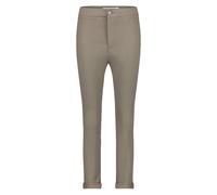 Circle of Trust Jill Pants Cider size 32 | Straight Pants Outlet | Women 32