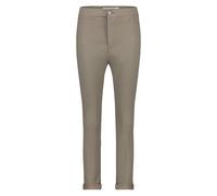 Circle of Trust Jill Pants Cider size W27 | Straight Pants Outlet | Women W27
