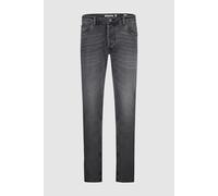Circle of Trust Jimmy Denim Black Ash size W28 | Slim Jeans Outlet | Men | Blue W28