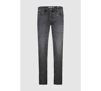 Circle of Trust Jimmy Denim Black Ash size W29 | Slim Jeans Outlet | Men | Blue W29