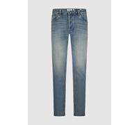 Circle of Trust Jimmy Denim Iron Shadow size W27 | Slim Jeans Outlet | Men | Blue W27