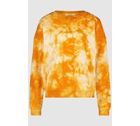 Circle of Trust Latoya Sweat Mineola size S | Sweaters Outlet | Women S