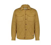 Circle of Trust Lennox Overshirt Harvest Gold size M | Light Jackets Outlet | Men | Brown M