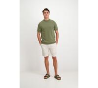 Circle of Trust Logan Chino Short Frozen Water size 26 | Shorts Outlet | Men 26