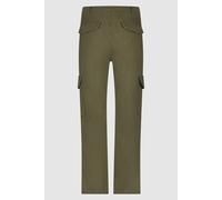 Circle of Trust Loiza Pants Woodland size S | Cargo pants Outlet | Women S