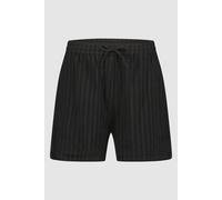 Circle of Trust Lotte Short Real Black size S | Shorts Outlet | Women | Black S