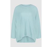 Circle of Trust Maxine Knit Salt Air size S | Knitted Sweaters Outlet | Women S