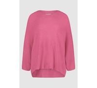 Circle of Trust Maxine Knit Shocking Pink size XS | Sweaters Outlet | Women | Pink XS