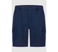 Circle of Trust Miles Combat Short Midnight Blue size 29 | Shorts Outlet | Men | Blue 29