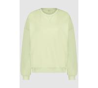Circle of Trust Nikita Sweat Reed size S | Sweaters Outlet | Women S