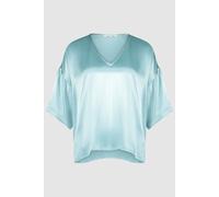 Circle of Trust Parker Top Marine Blue size M | Blouses Outlet | Women | Blue M