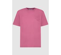 Circle of Trust Spike Tee Red Violet size XS | Basic T-Shirts Outlet | Men | Pink XS