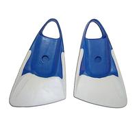 Circle One Bodyboard Swim Fins, M (UK6-7)