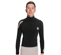 Circle One ICON Thermal Long Sleeve Rash Vest, Quick Dry with 4 Way Stretch, 6 Sizes