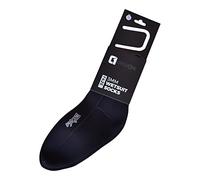 Circle One Socks - Faze 3mm Kids Wetsuit Sock, XXS (UK1-2)