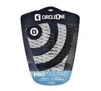 Circle One Surfboard Traction Pad Deck Grip