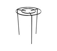 Circle Plant Supports - Small - Pack Of 3, Garden Pride