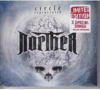 Circle Regenerated (Limited Edition)
