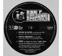 Circle Research - Speak & Read