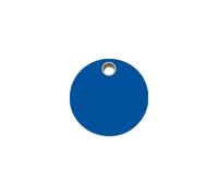 Circle - Small