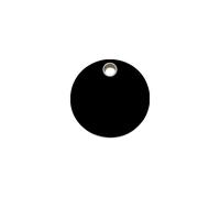 Circle - Small