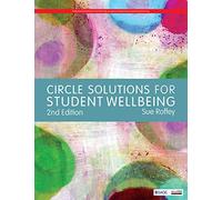 Circle Solutions for Student Wellbeing