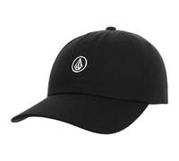 Circle Stone Dad Cap by Volcom