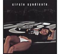 Circle Syndicate - String Theory