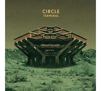 Circle - Terminal