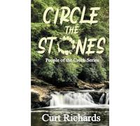 Circle the Stones: 2 (People of the Creek)