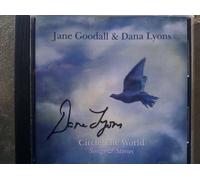 Circle the World: Songs and Stories
