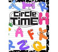 Circle Time: All In One Resource