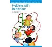 Circle Time For Young Children (Essential Guides for Early Years Practitioners)