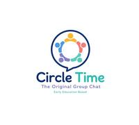 Circle Time: The Original Group Chat
