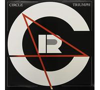 Circle - Triumph