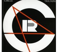 Circle - Triumph