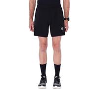 Circle - Ultra-lightweight, breathable shorts - Everystride Short Onyx Black for Men - Size M Black M