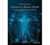 Circles in a Square World (Paperback)